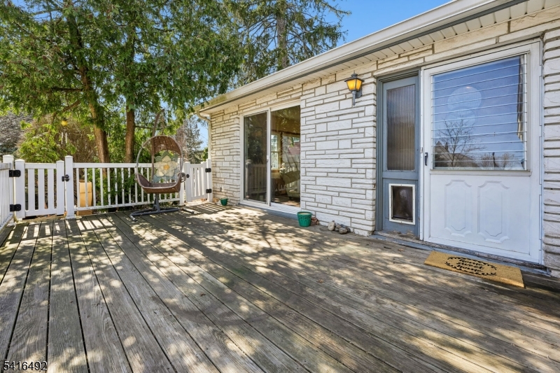 140 Francisco Avenue