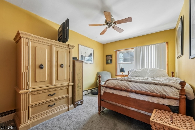 140 Francisco Avenue