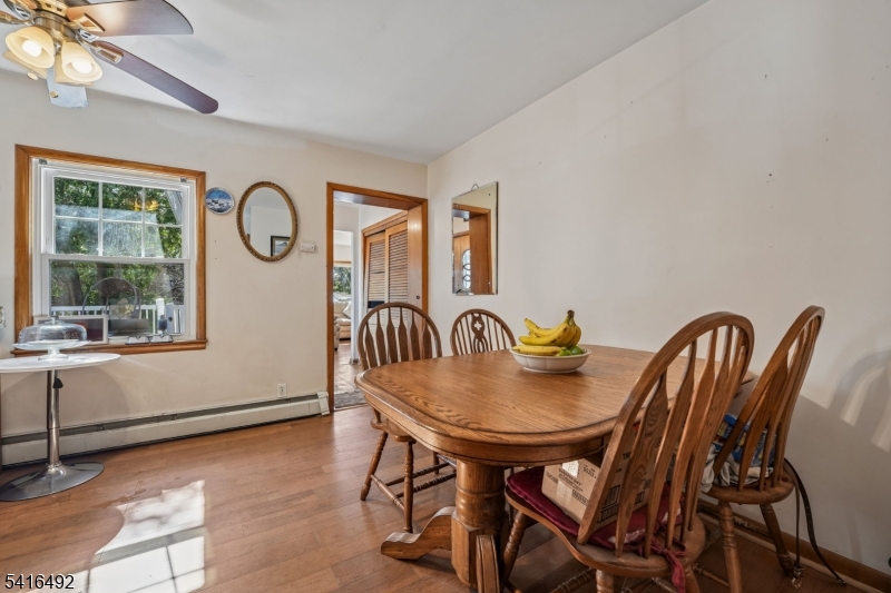 140 Francisco Avenue