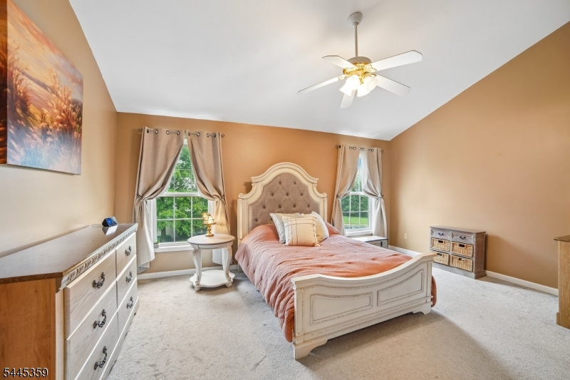 234 Terrace Lake Dr