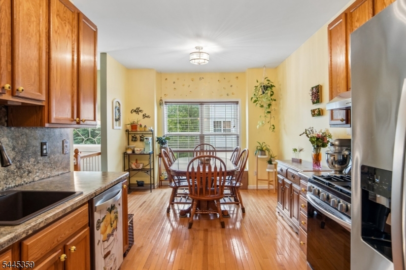 234 Terrace Lake Dr