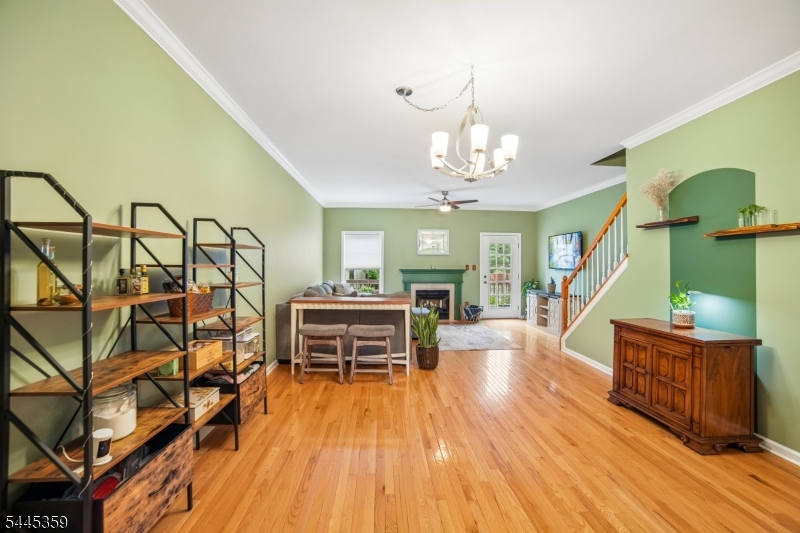 234 Terrace Lake Dr