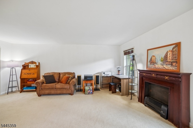 234 Terrace Lake Dr