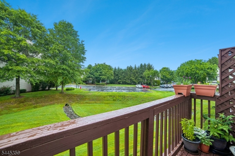 234 Terrace Lake Dr