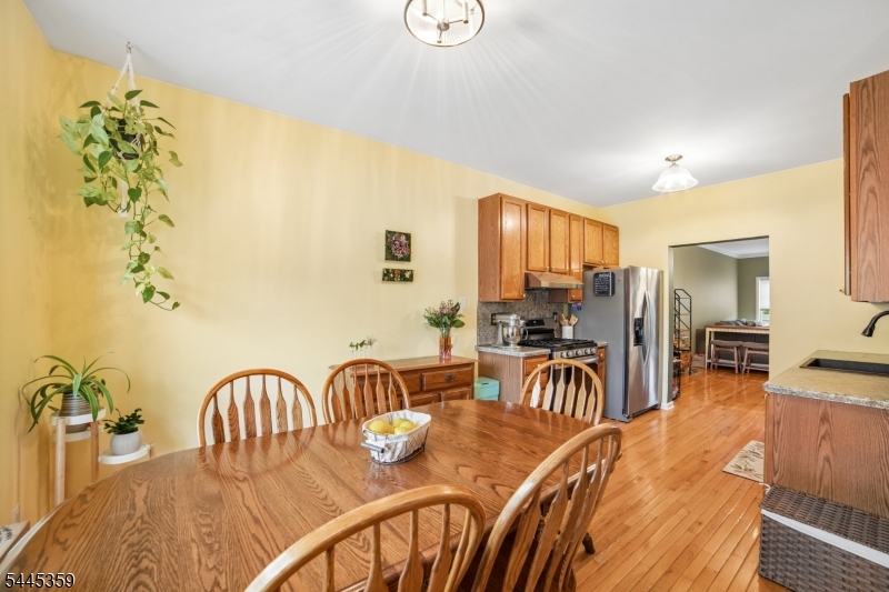 234 Terrace Lake Dr