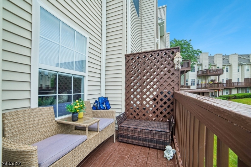 234 Terrace Lake Dr
