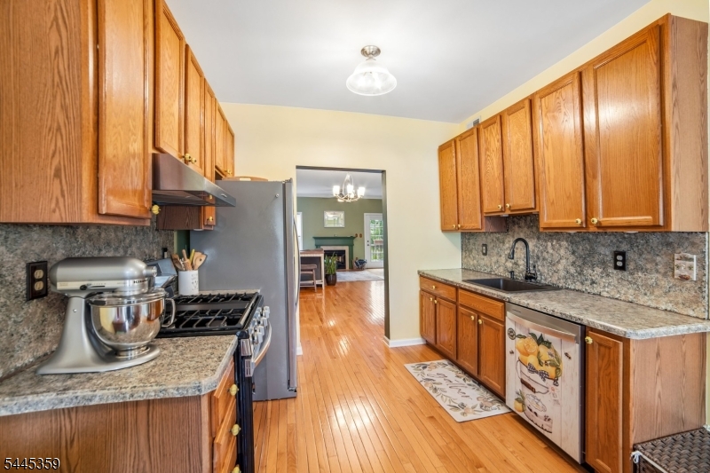 234 Terrace Lake Dr