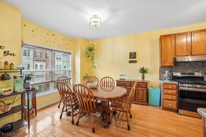 234 Terrace Lake Dr