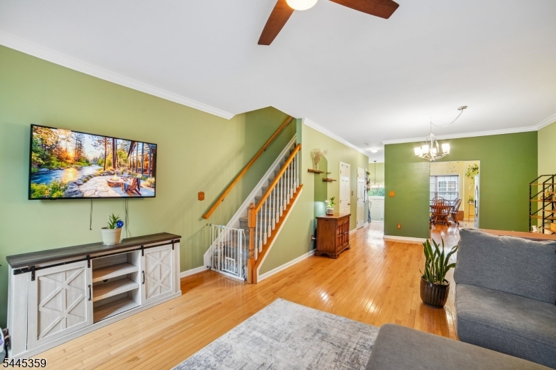234 Terrace Lake Dr
