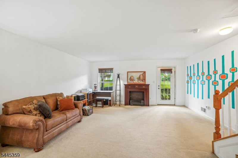 234 Terrace Lake Dr