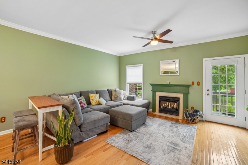 234 Terrace Lake Dr