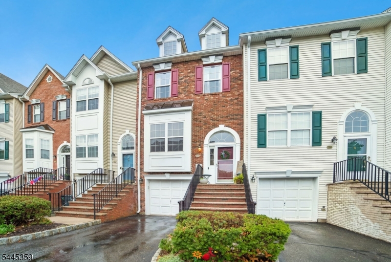 234 Terrace Lake Dr