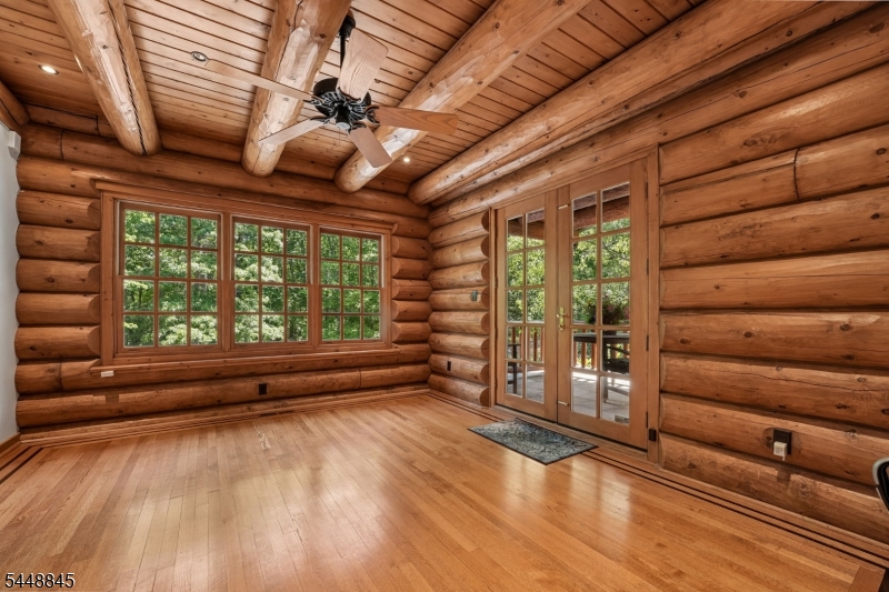 1132 Green Pond Road