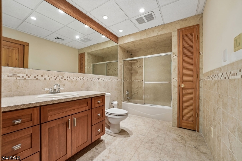1132 Green Pond Road