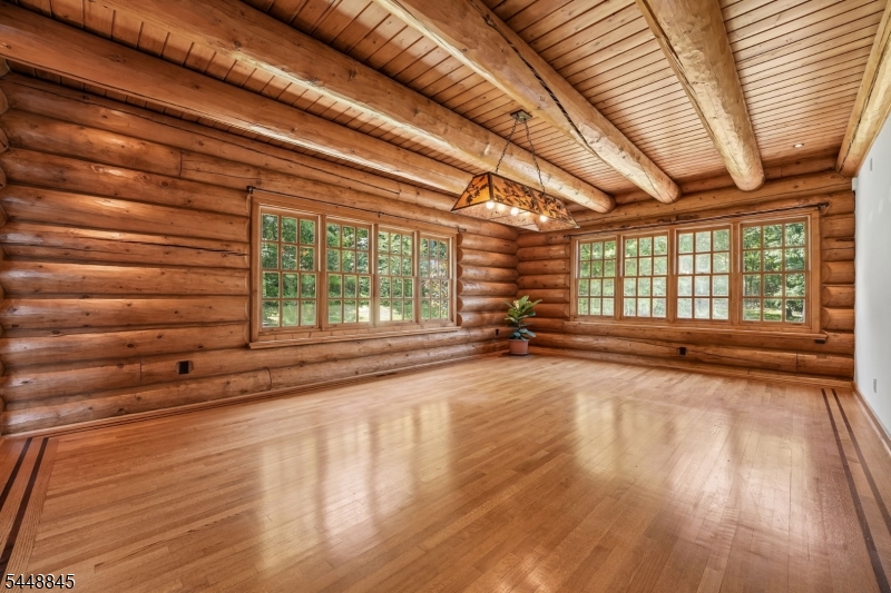 1132 Green Pond Road
