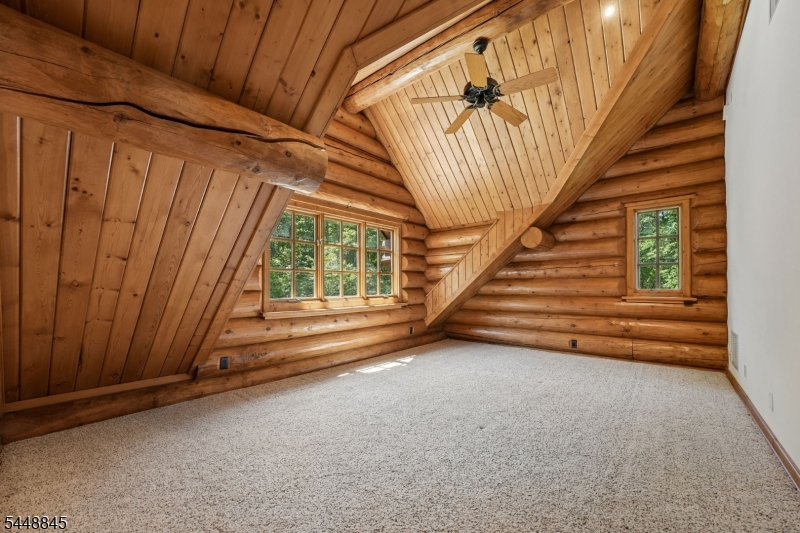 1132 Green Pond Road