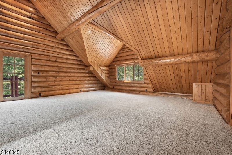1132 Green Pond Road