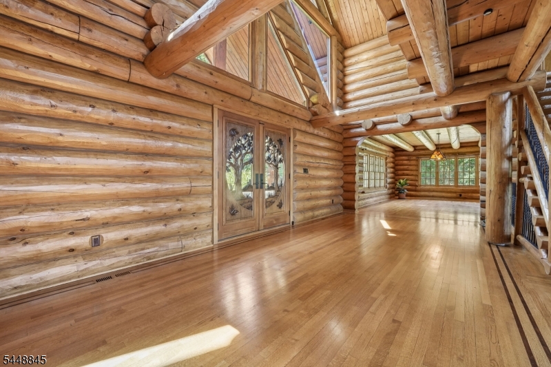 1132 Green Pond Road