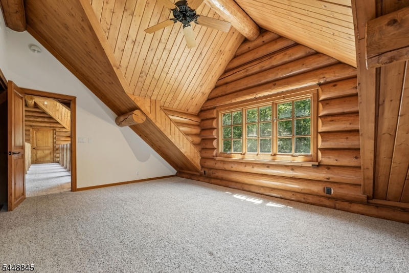 1132 Green Pond Road