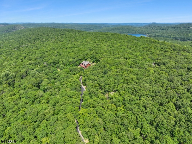 1132 Green Pond Road
