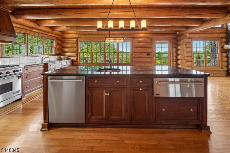 1132 Green Pond Road