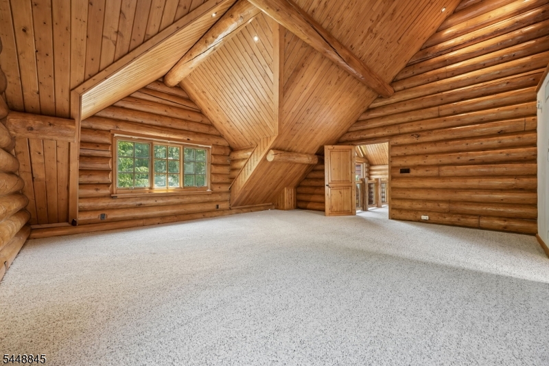 1132 Green Pond Road