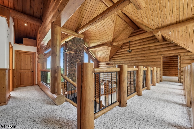 1132 Green Pond Road