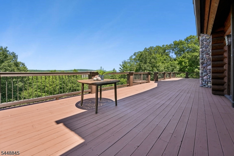 1132 Green Pond Road
