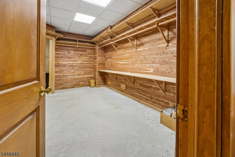 1132 Green Pond Road