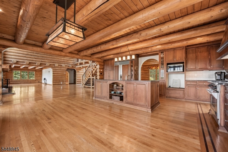1132 Green Pond Road