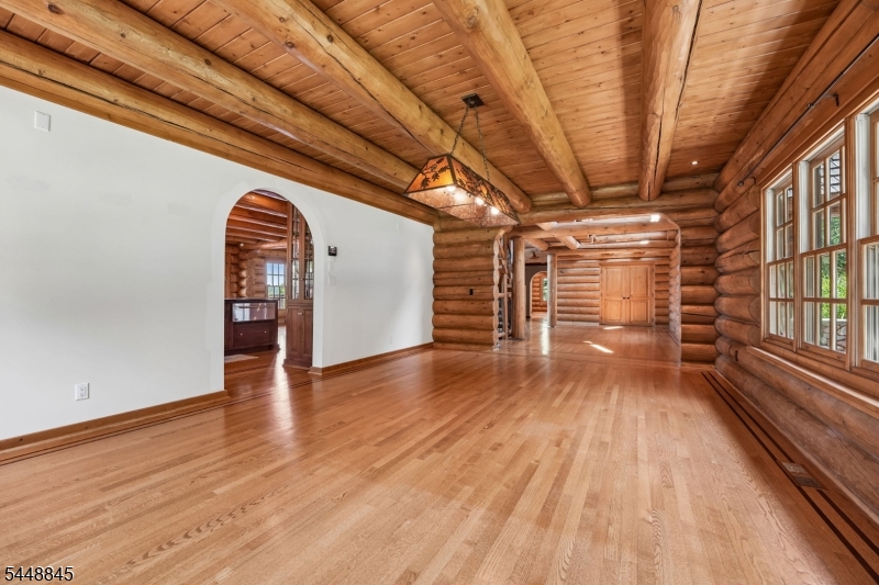 1132 Green Pond Road