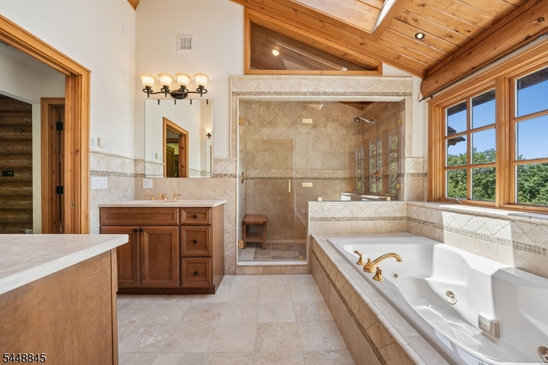 1132 Green Pond Road