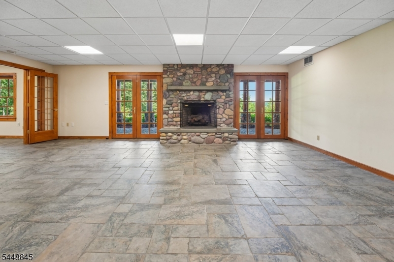 1132 Green Pond Road