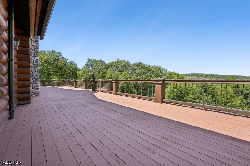 1132 Green Pond Road