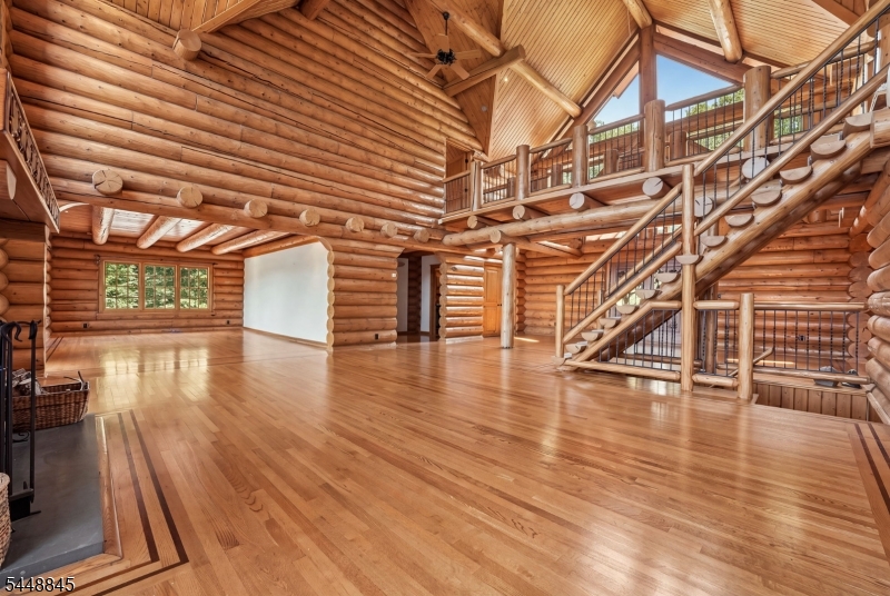 1132 Green Pond Road