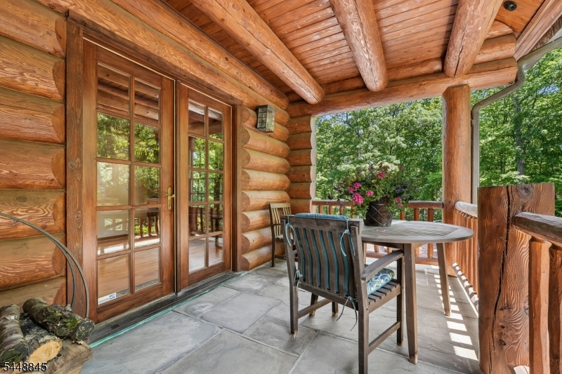 1132 Green Pond Road
