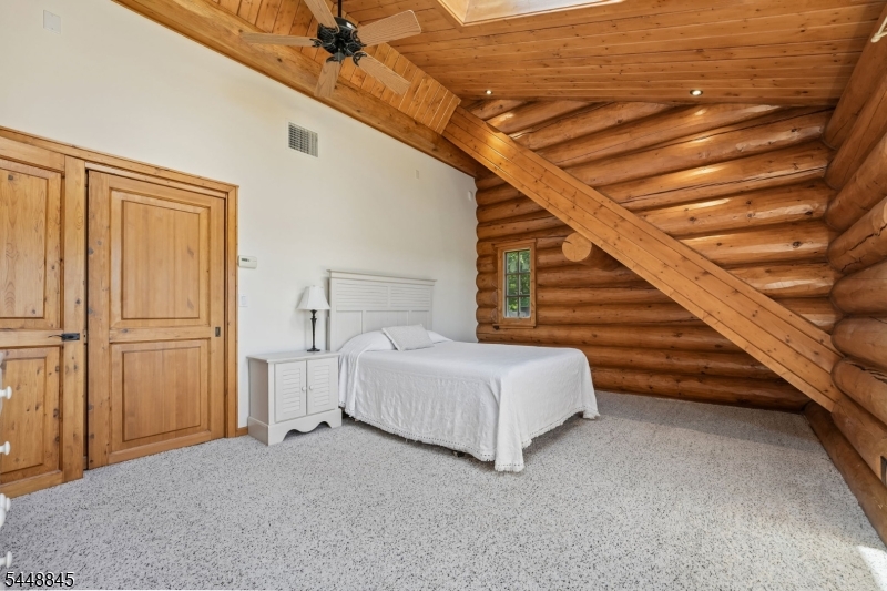 1132 Green Pond Road