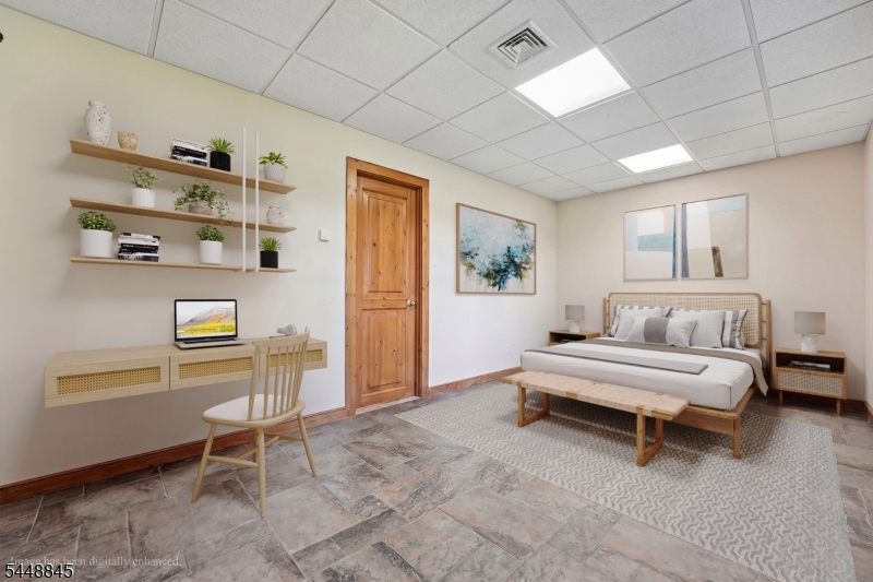 1132 Green Pond Road