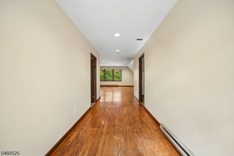 147 Kinnelon Rd