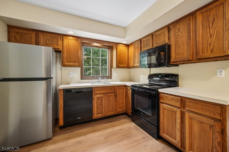147 Kinnelon Rd