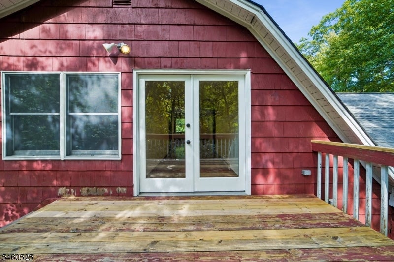 147 Kinnelon Rd