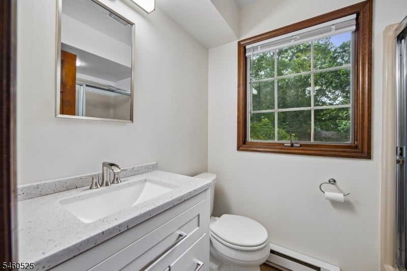 147 Kinnelon Rd