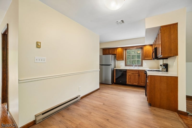 147 Kinnelon Rd