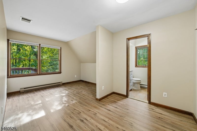 147 Kinnelon Rd