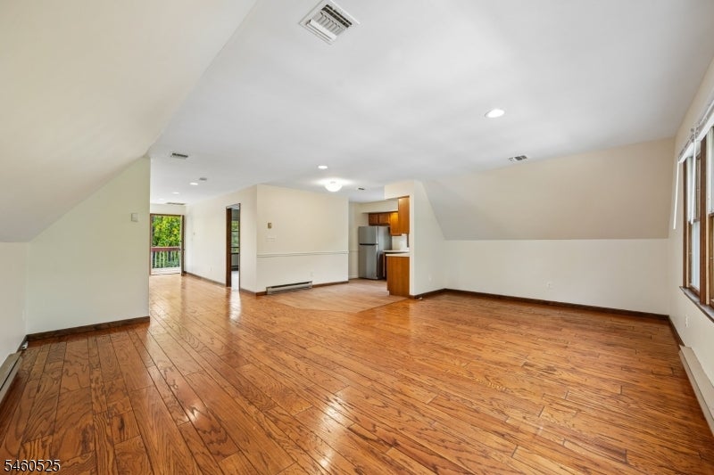 147 Kinnelon Rd