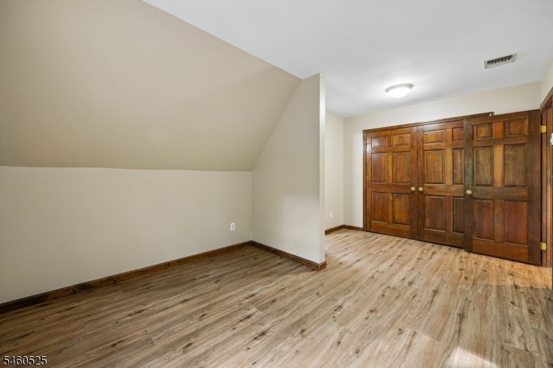 147 Kinnelon Rd