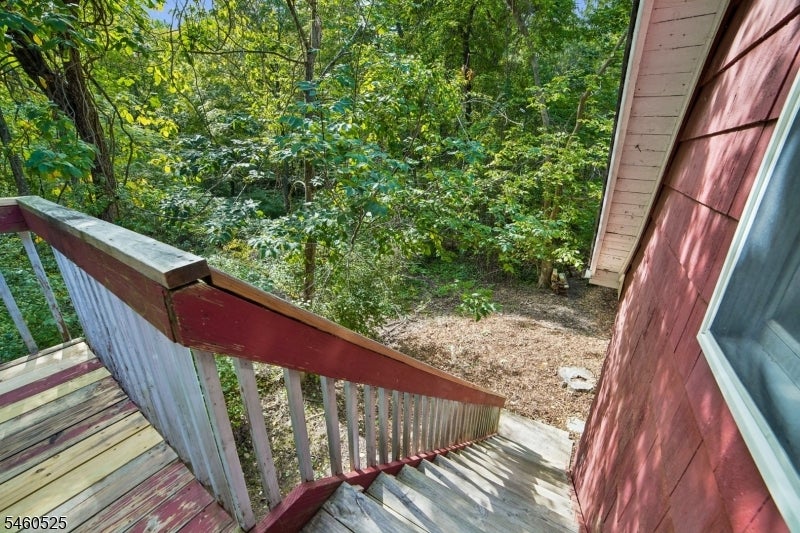 147 Kinnelon Rd