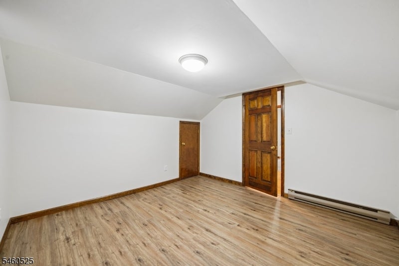 147 Kinnelon Rd