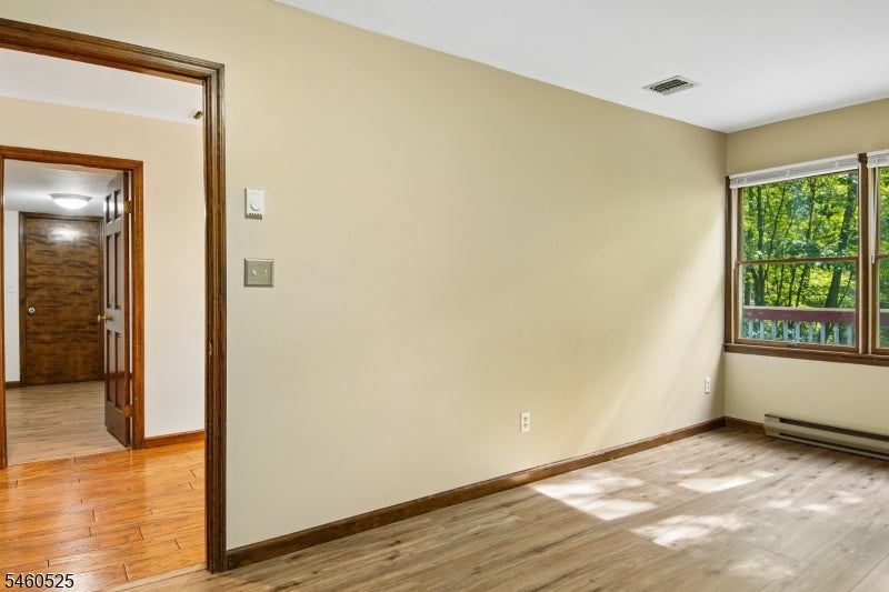 147 Kinnelon Rd