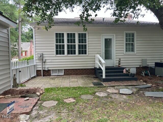 104 Old Colony Way